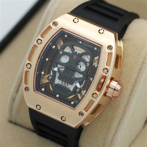 aliexpress vacciavite richard mille|Shop Richard Mille with more discounts on AliExpress.